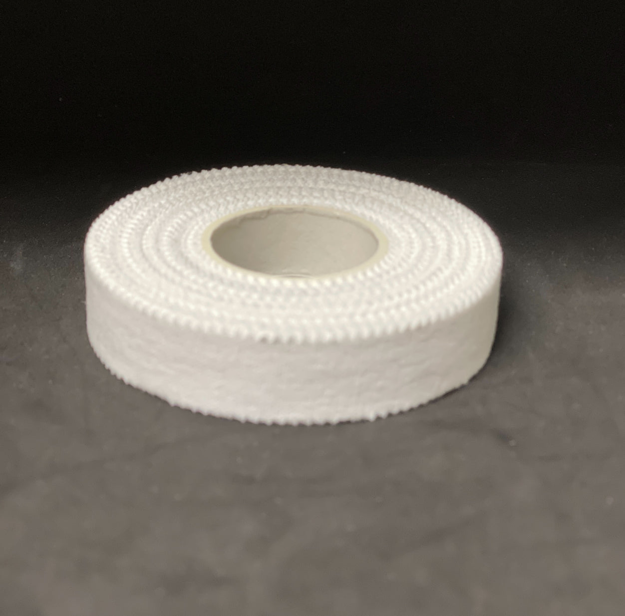 .5“ Cutman4Hire Tape