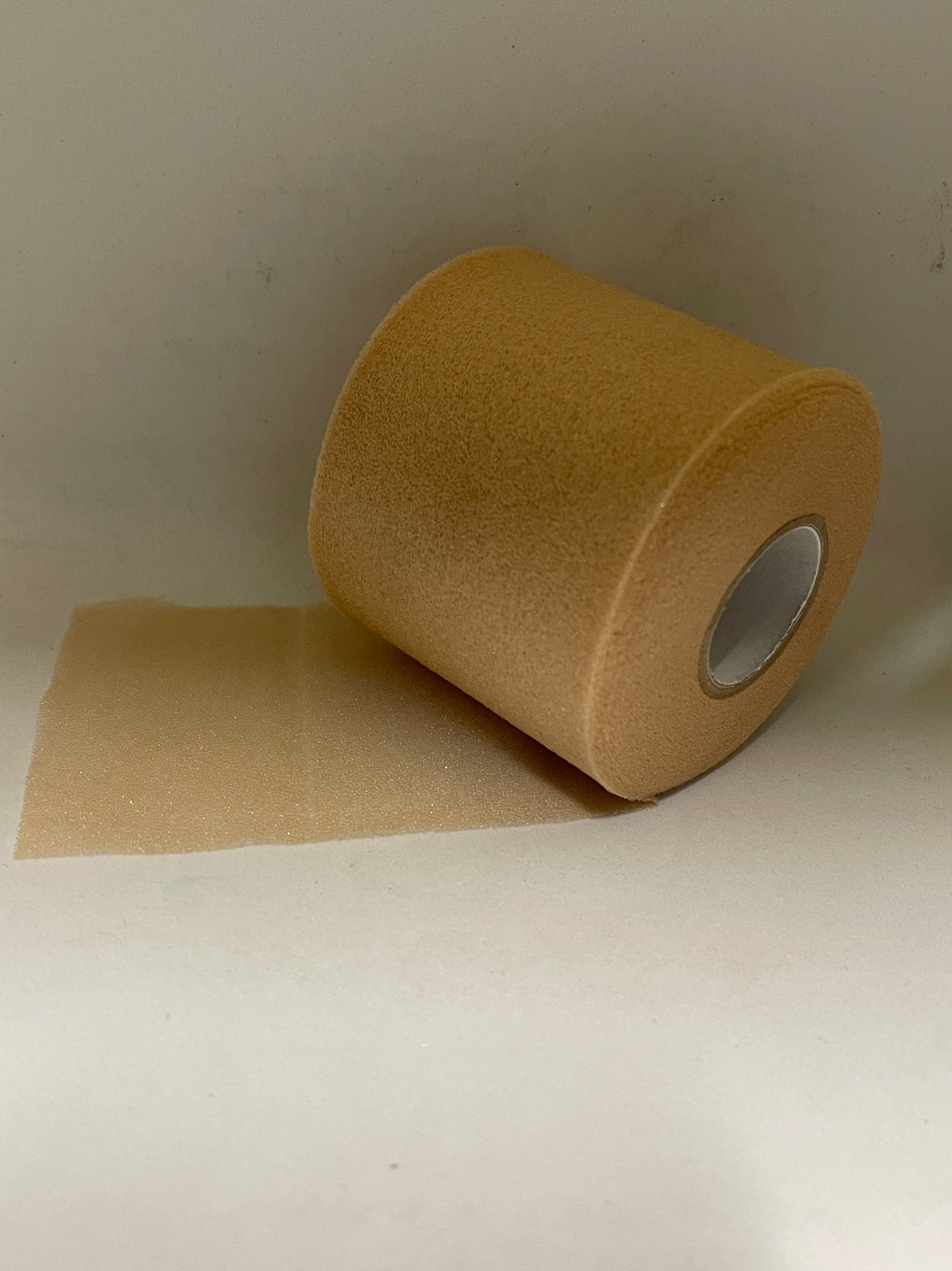 Prewrap (Boxing/MMA)