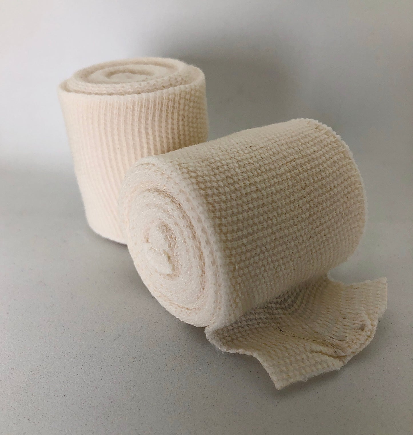 cutman4hire mexican handwraps