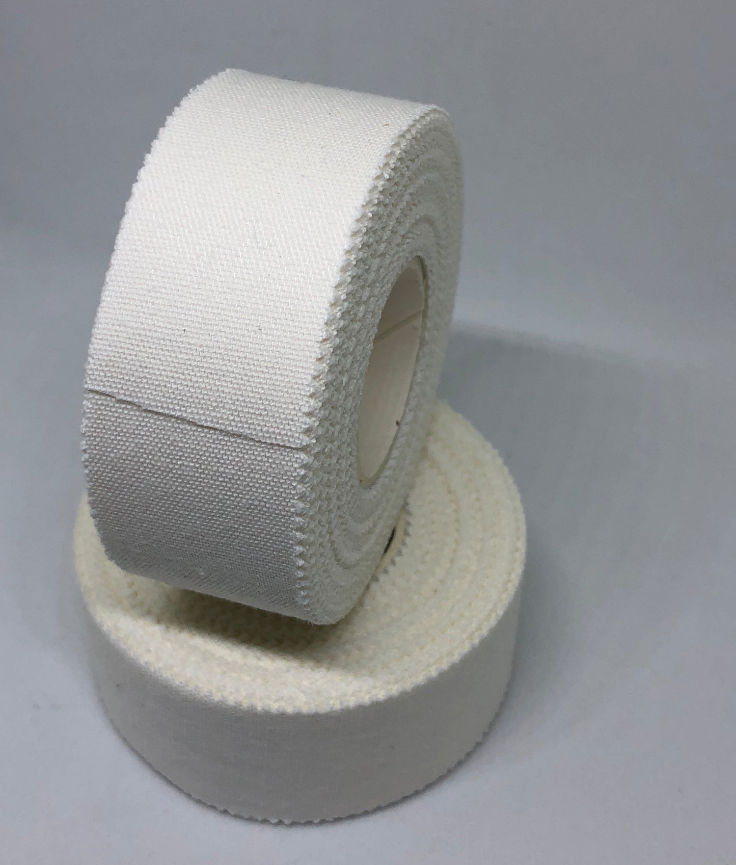 Cutman4Hire Athletic Tape