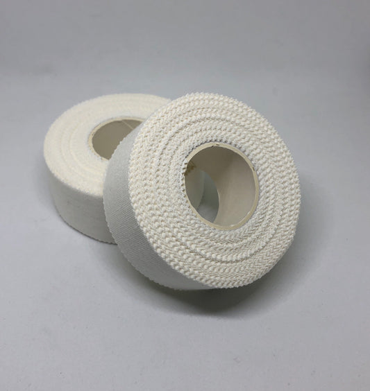 Cutman4Hire Athletic Tape