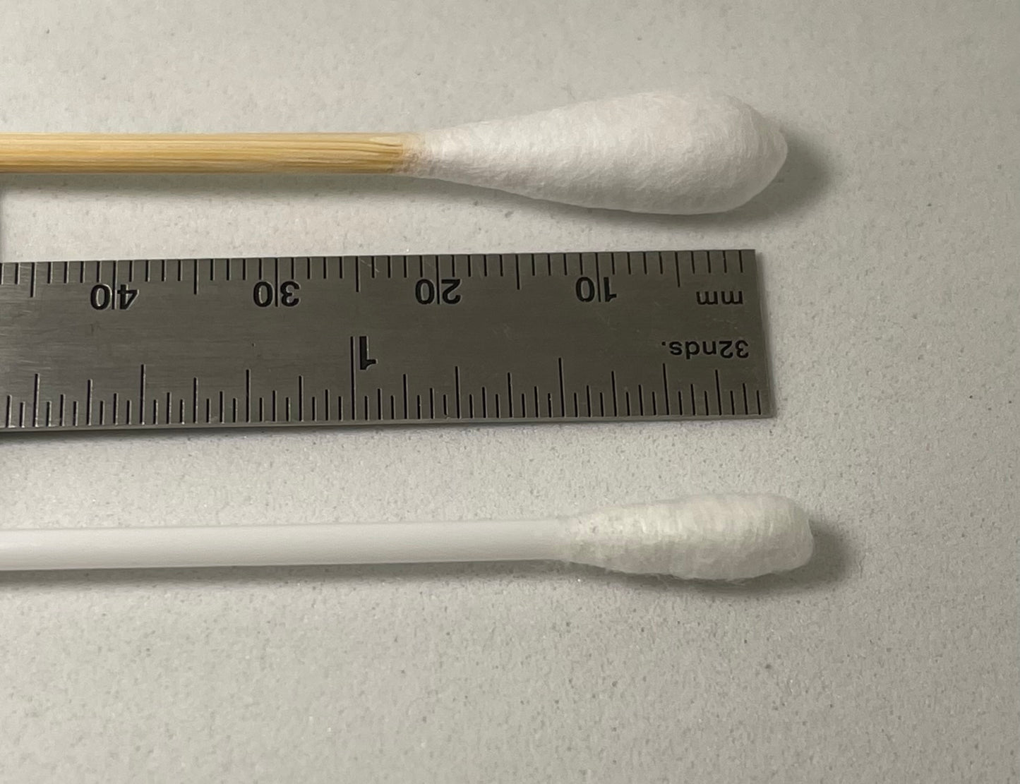 Cutman4Hire Medium Swabs