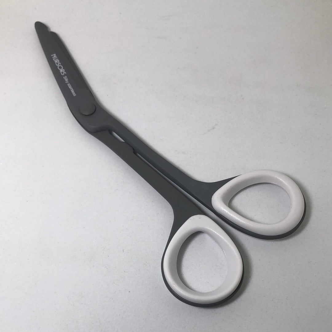 Japanese Scissor