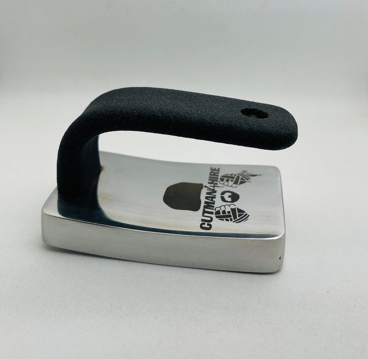 Endswells - Ice Bags Cold Therapy