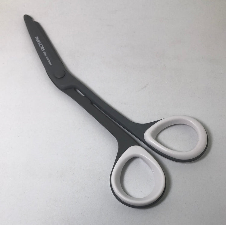 Professional Boxing Trainer Scissors