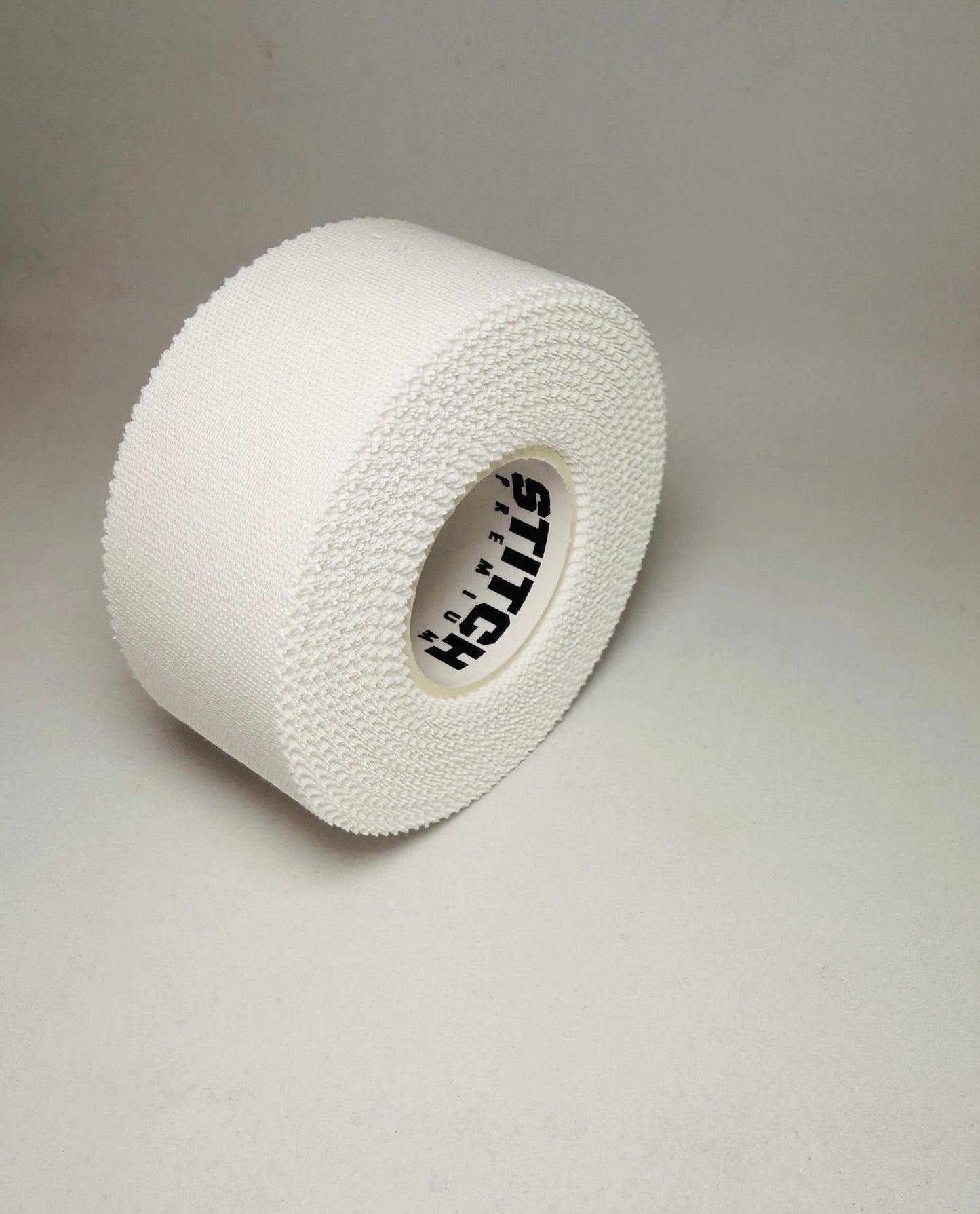 Stitch White Athletic Tape