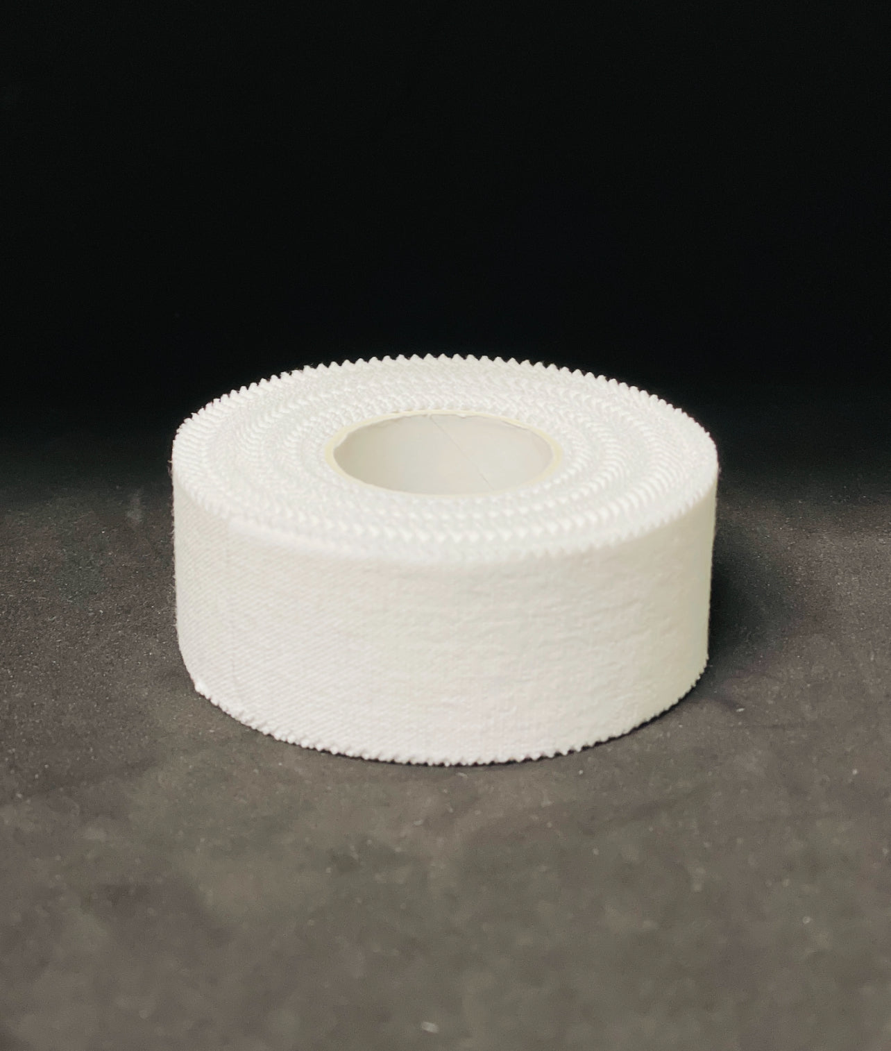 1" Cutman4Hire Athletic Tape