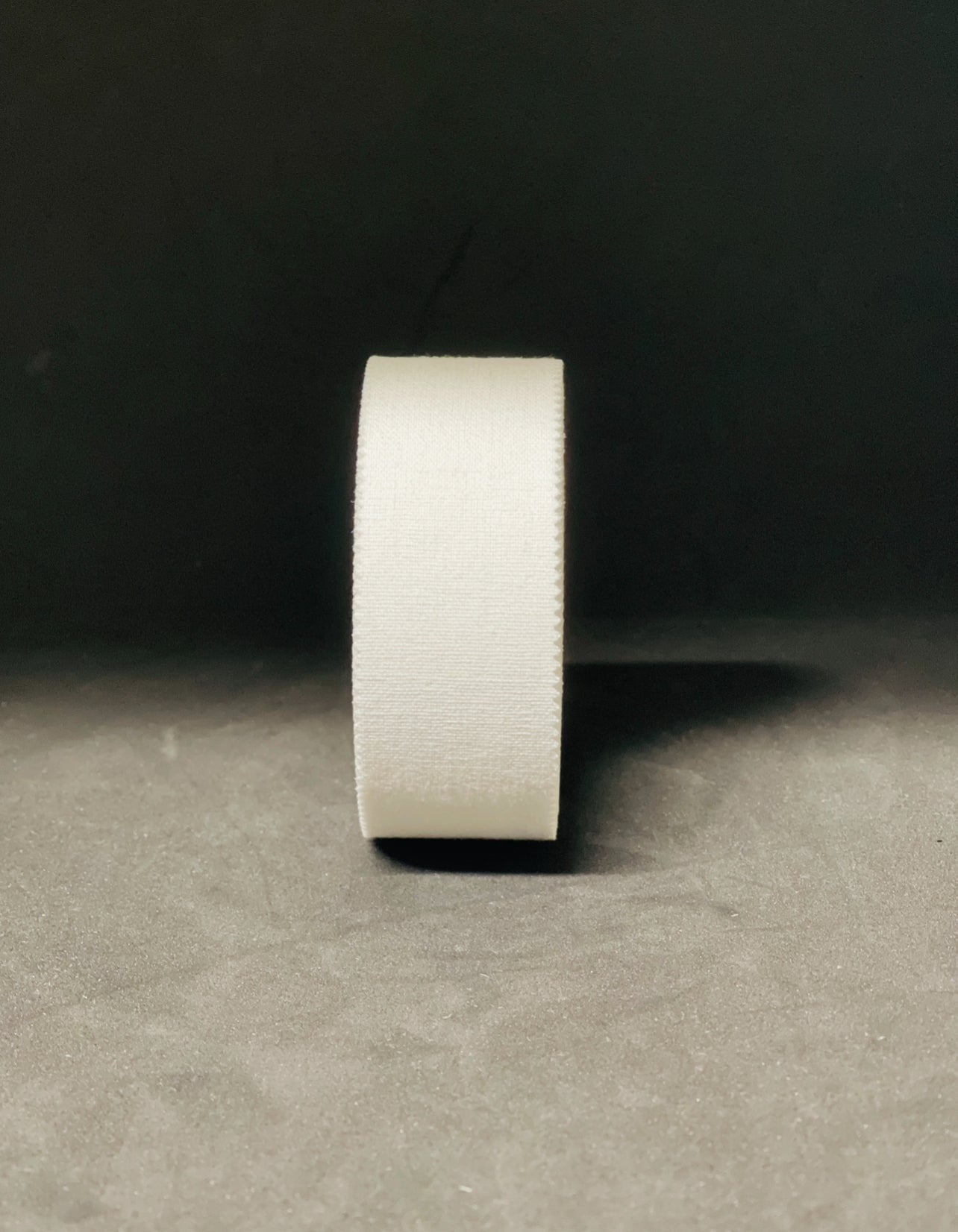 1" Cutman4Hire Athletic Tape