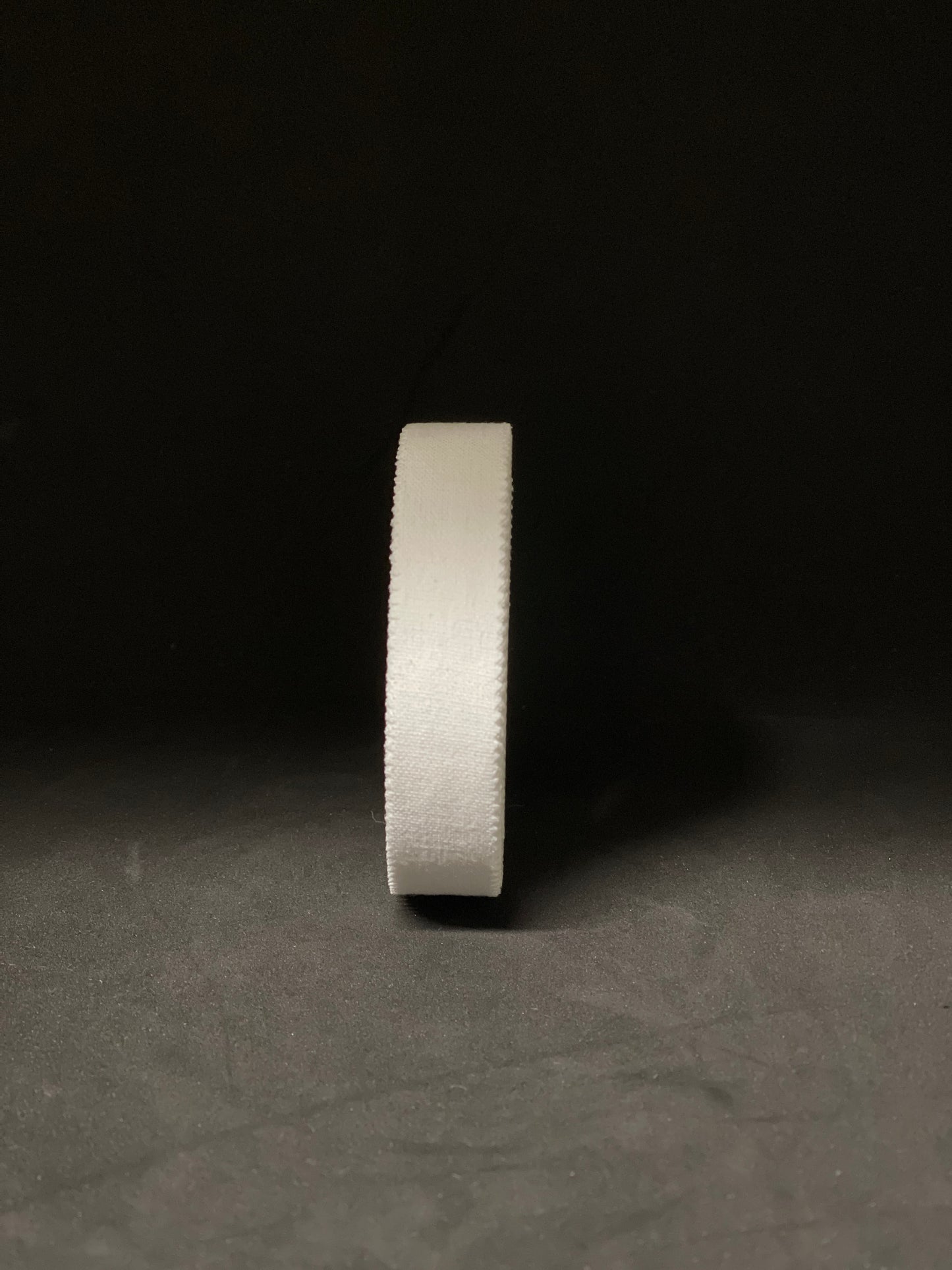 .5“  Cutman4Hire Tape