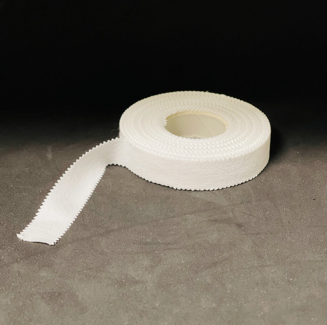 .5“  Cutman4Hire Tape