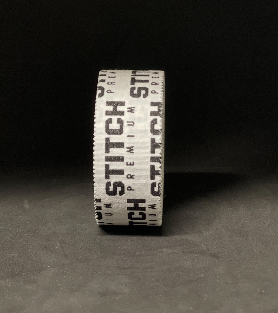 1" Stitch Premium Athletic Tape