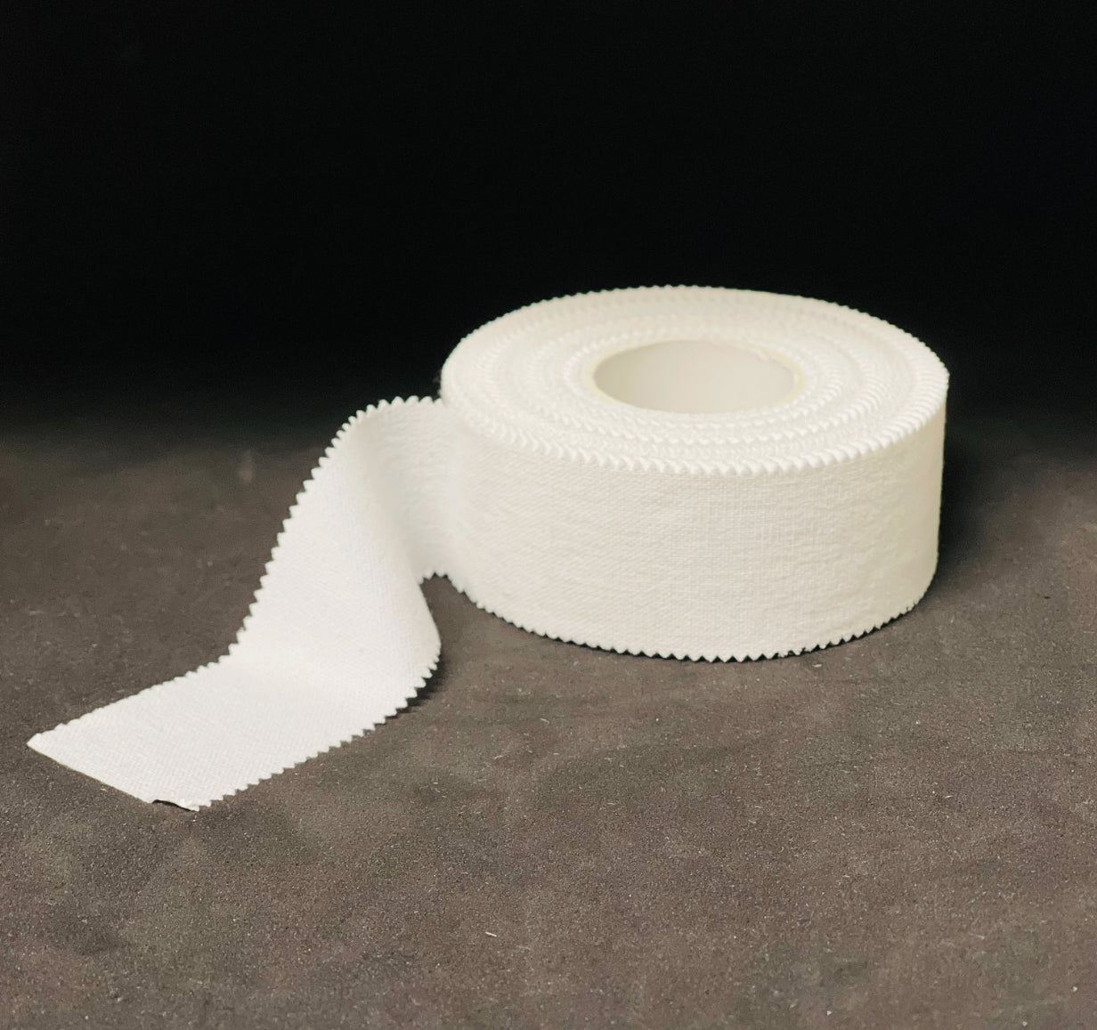 1" Cutman4Hire Athletic Tape