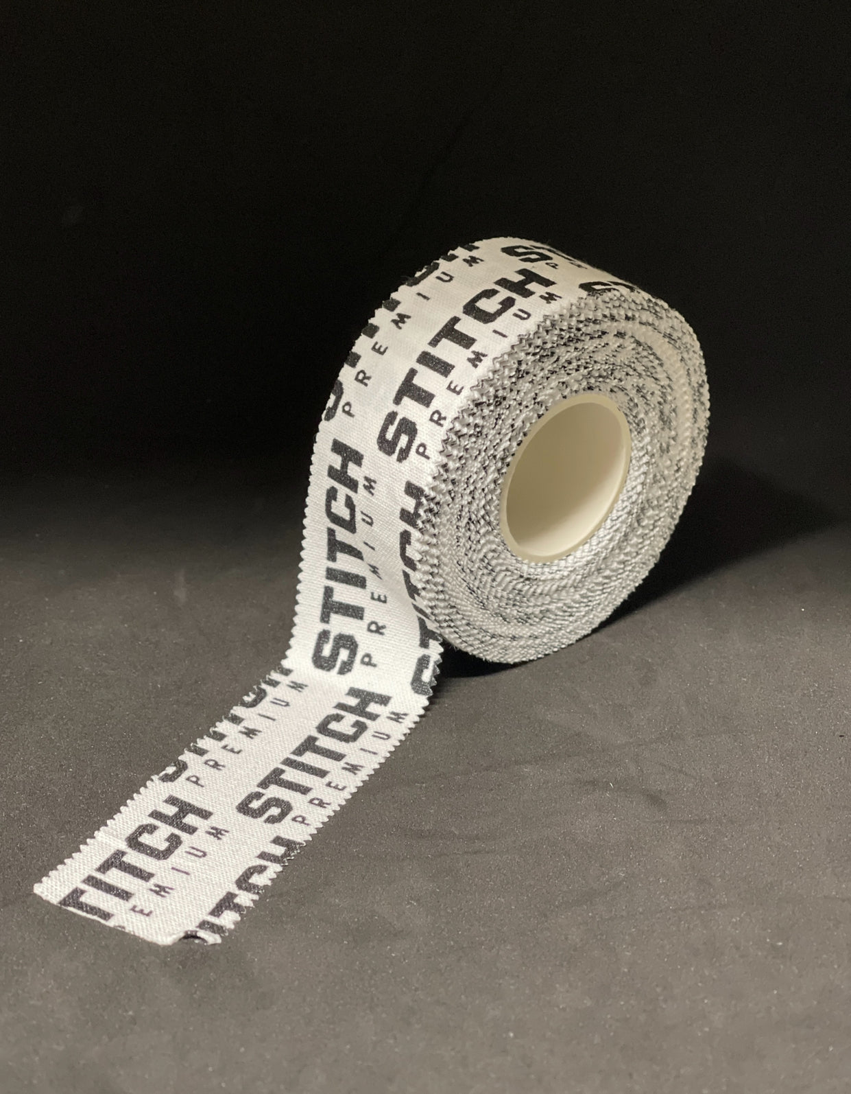 1" Stitch Premium Athletic Tape