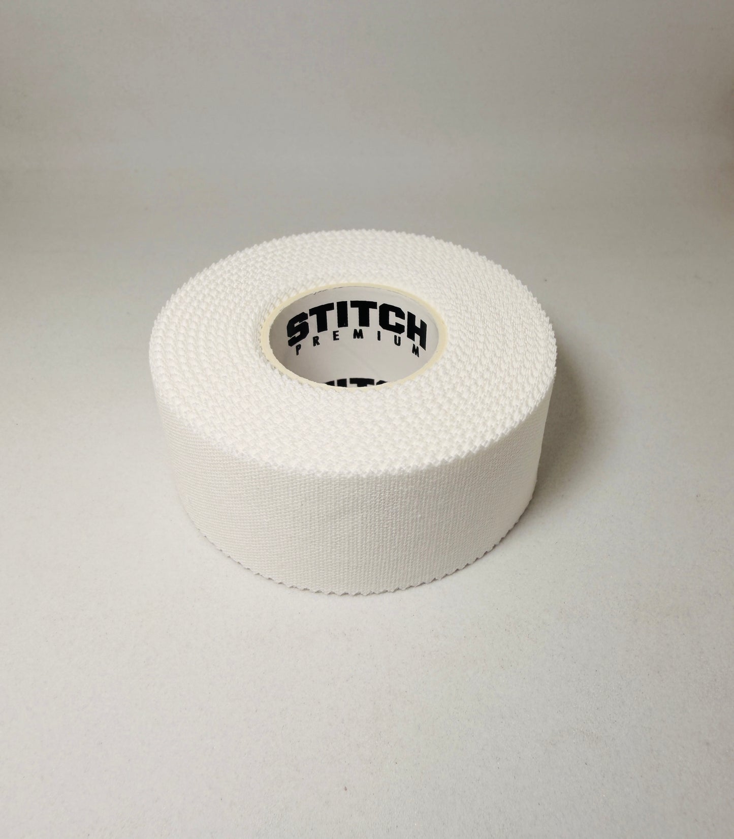 Stitch White Athletic Tape