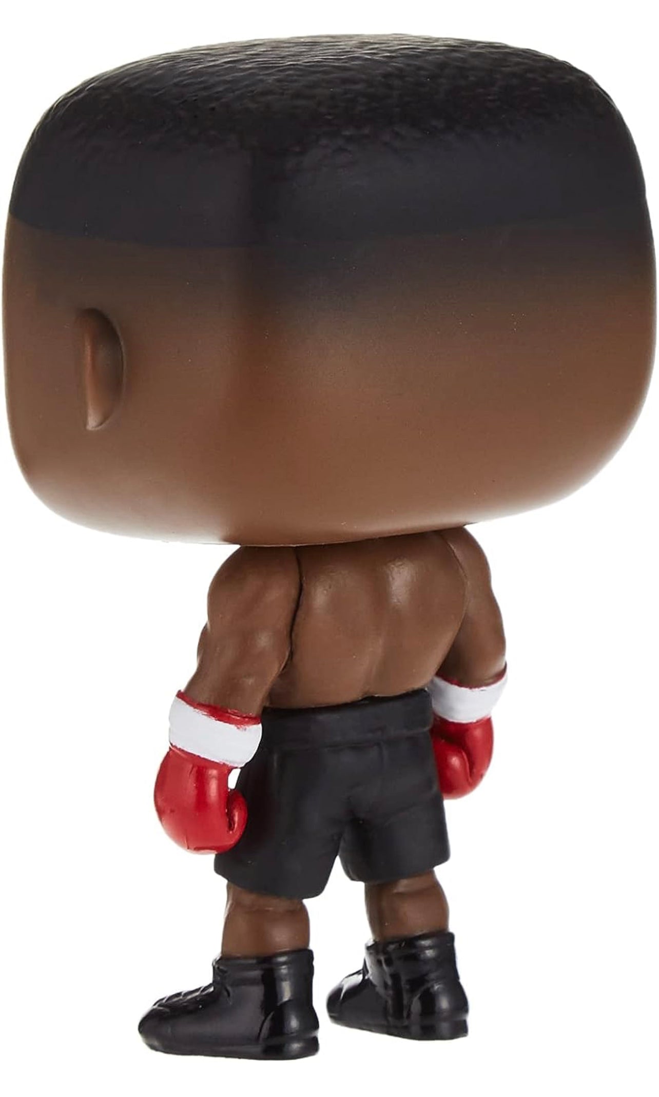 Funko Pop: Boxing: Mike Tyson