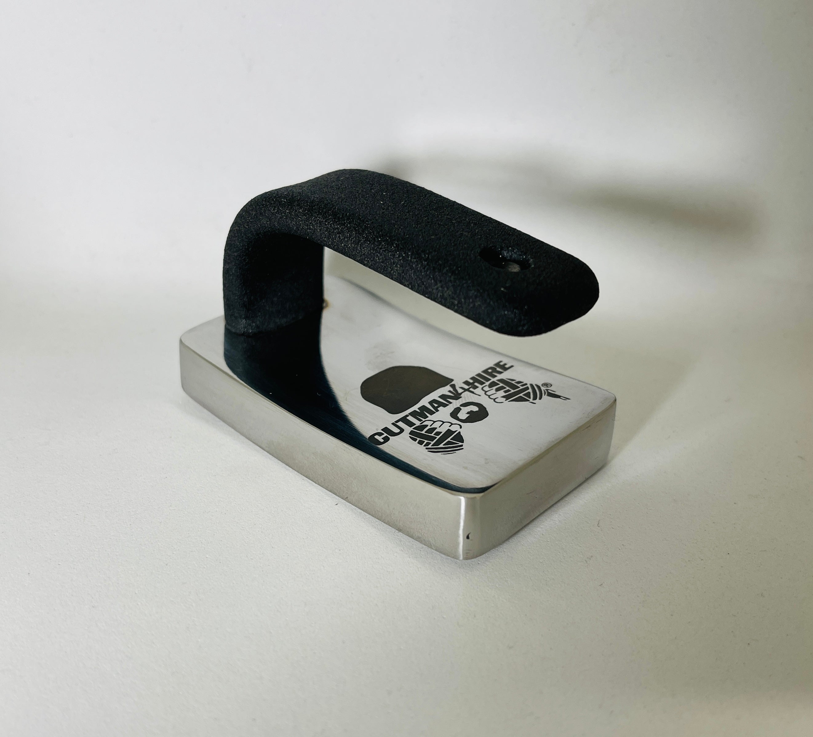 Products – Page 2 – Cutman4Hire Cutman Store