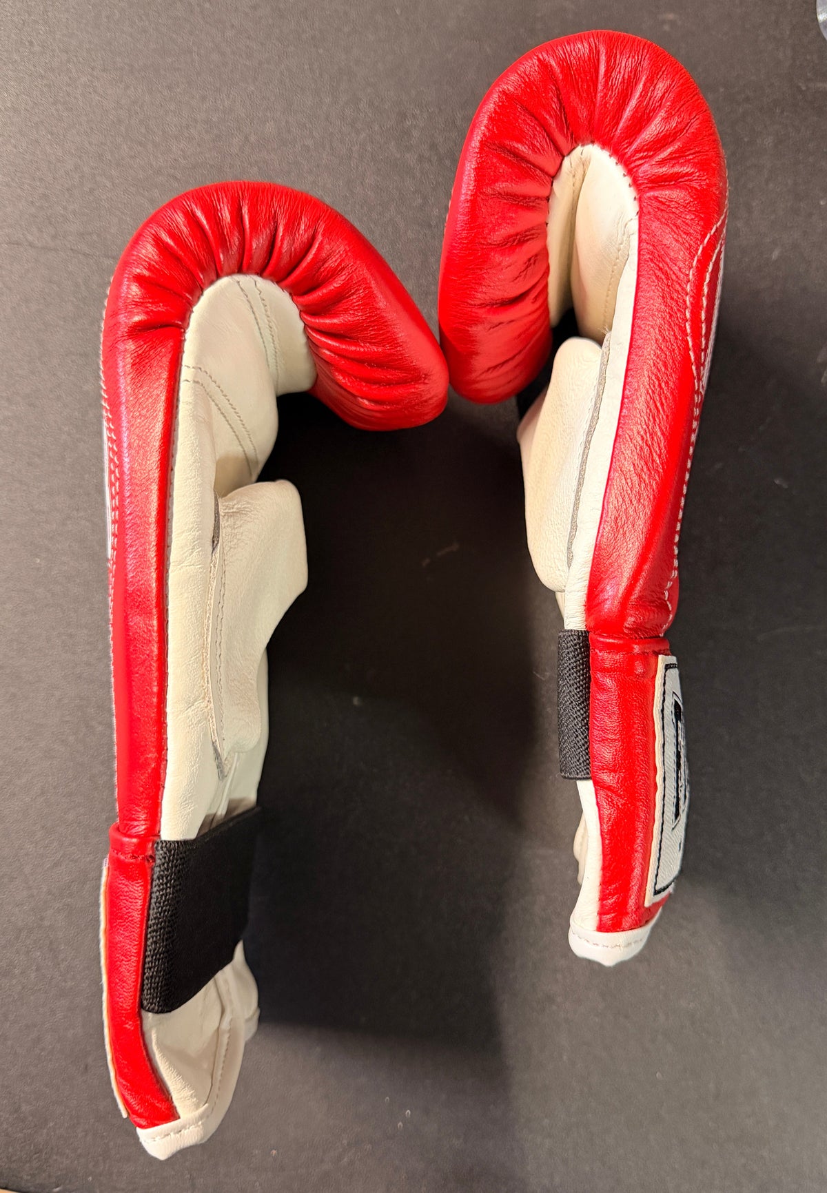 FightLab Bag Gloves (Thailand)