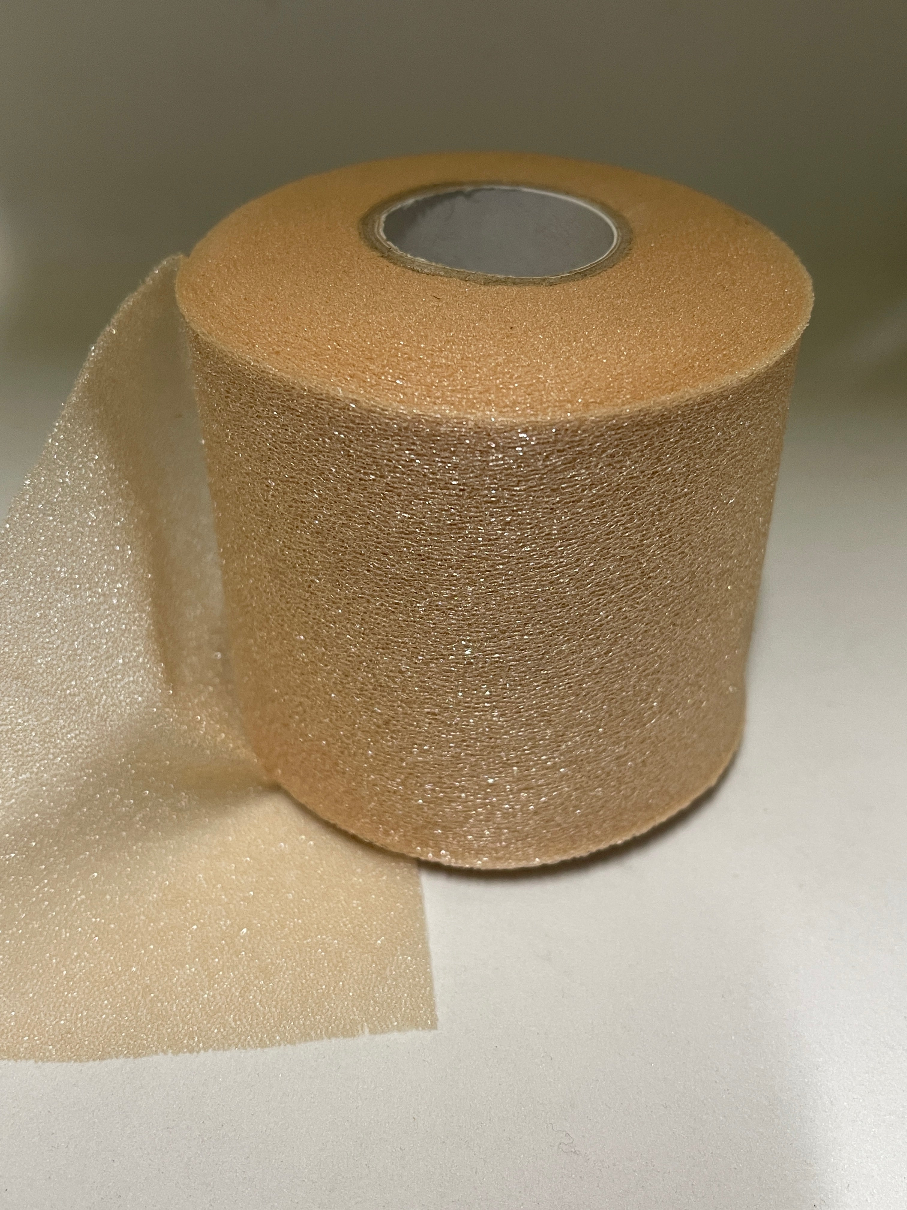 Prewrap (Boxing/MMA) – Cutman4Hire Cutman Store