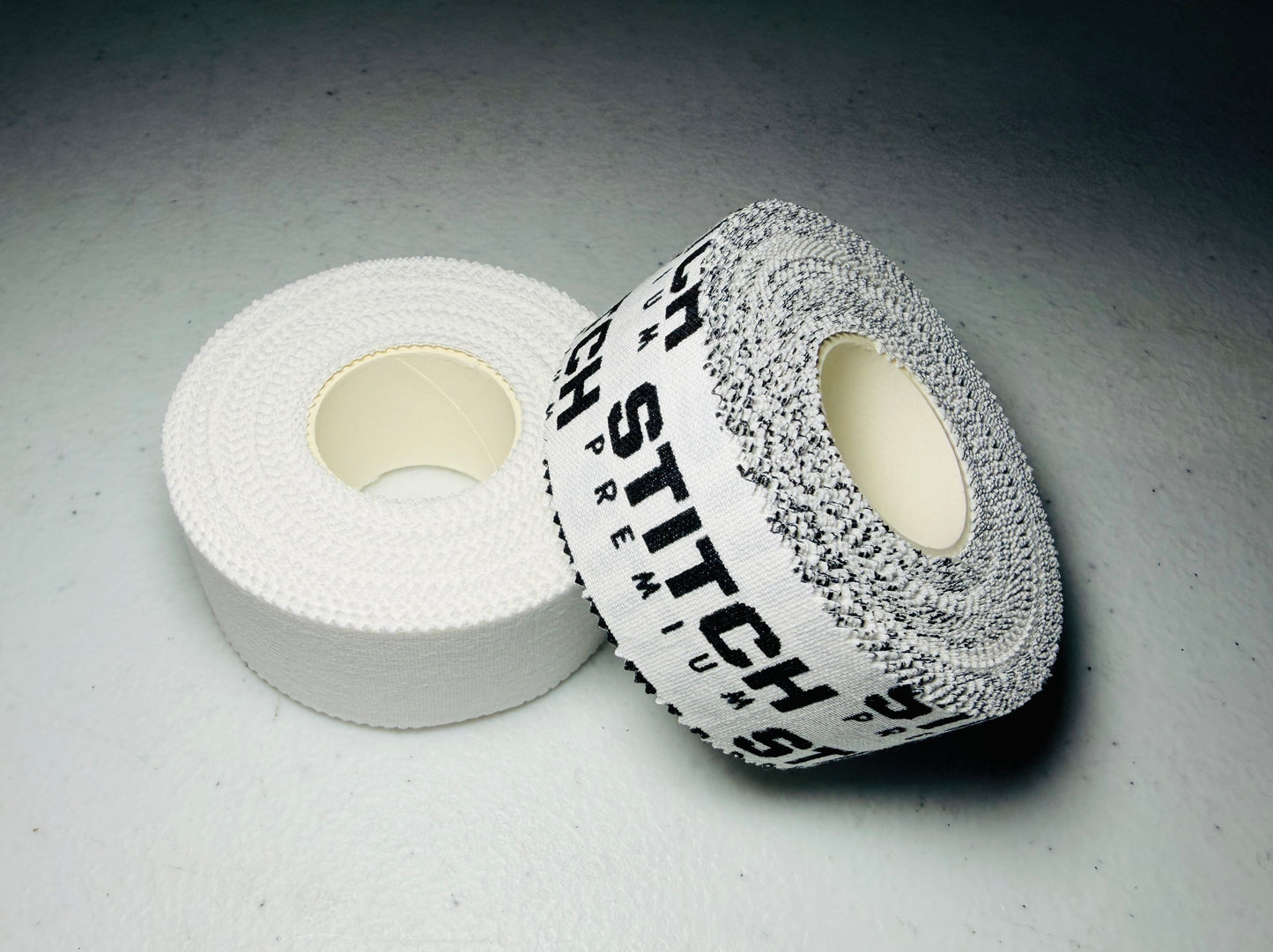Stitch Premium Tape Combo