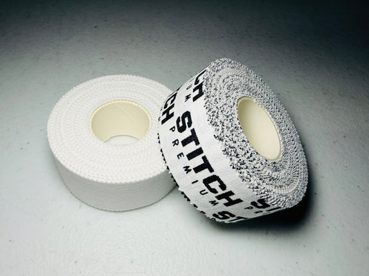 Stitch Premium Tape Combo