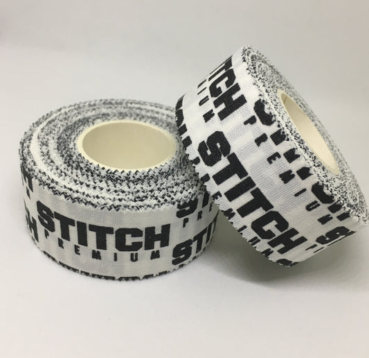 Cinta atlética Stitch Premium