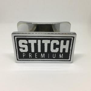 Stitch Premium KO Swell