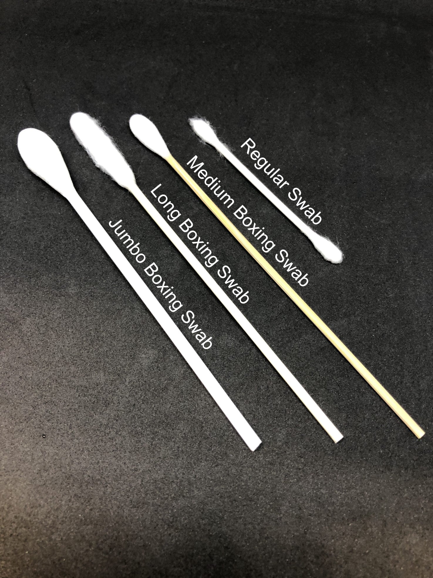 Products – Cutman4Hire Cutman Supplies