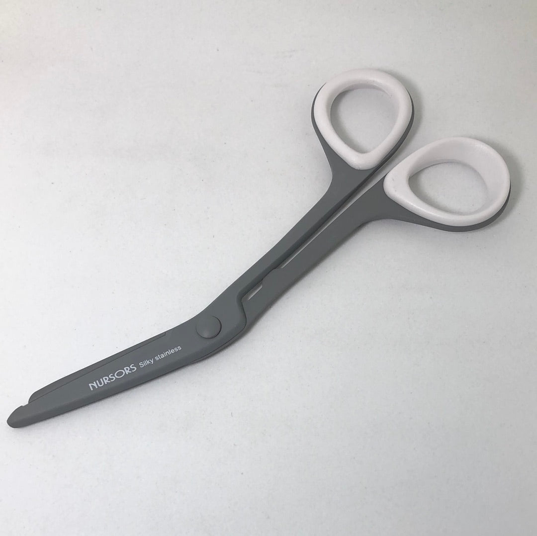 Japanese Scissor